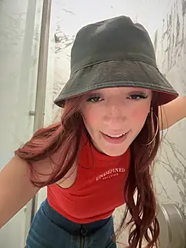 ariiel  online show from 12.05.24