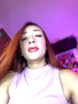 ariiel  online show from 12.04.25