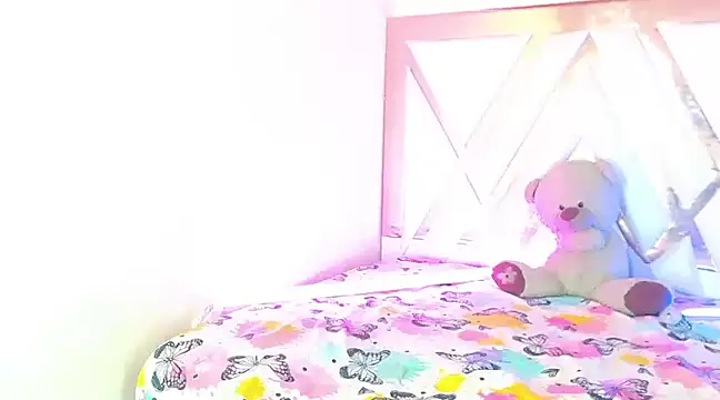 Snapshot of Yariya_sensual chatting on 12.07.24 Yariya sensual online show from 12.07.24