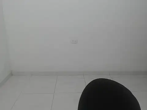 estefania224 online show from 03.27.26