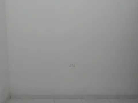 estefania224 online show from 04.07.26