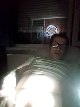 kristof keyser online show from 01.31.26