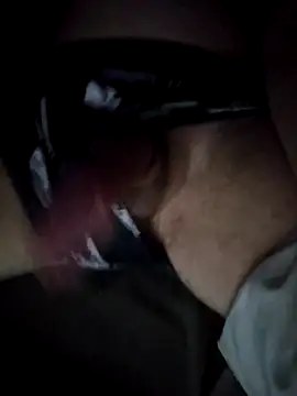 kristof keyser online show from 02.14.26