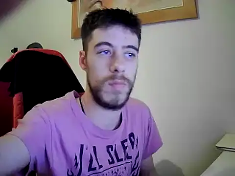 Murcianito online show from 01.02.25