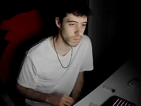 Murcianito online show from 01.31.25