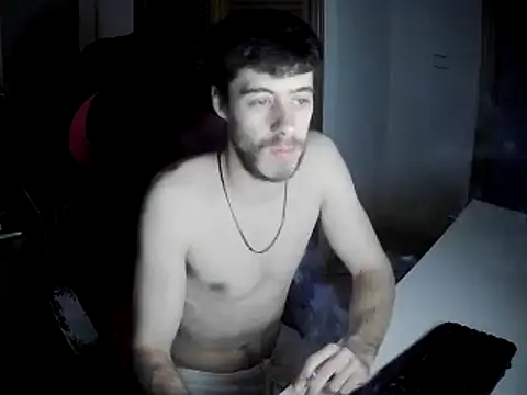 Murcianito online show from 02.26.25