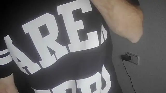 Murcianito online show from 11.30.25