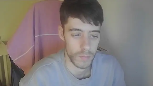 Murcianito online show from 01.09.26