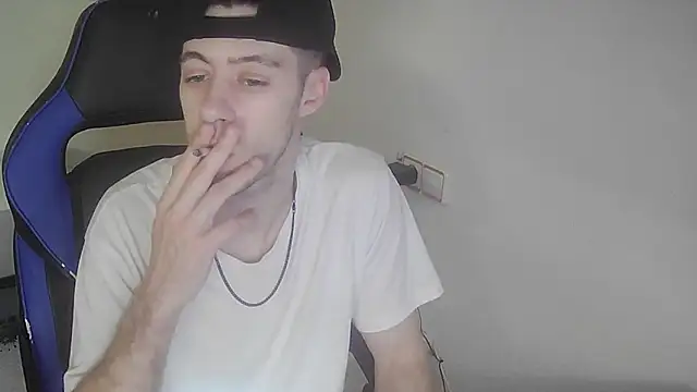 Murcianito online show from 02.28.26