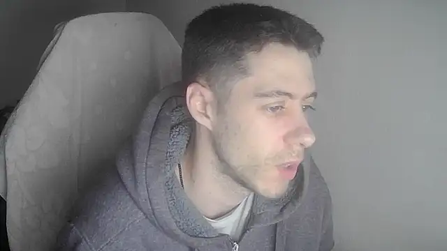 Murcianito online show from 03.01.26