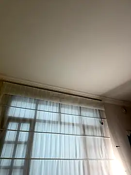 aurora divine online show from 10.26.25