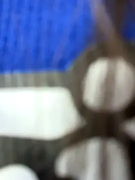 aurora divine online show from 11.04.25