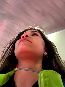 aurora divine online show from 01.15.26