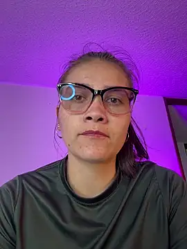 aurora divine online show from 03.20.26