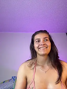 aurora divine online show from 03.30.26