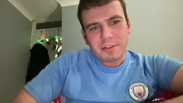 GotItGoin online show from 03.20.25