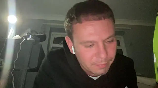 GotItGoin online show from 10.05.25