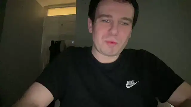 GotItGoin online show from 03.26.26