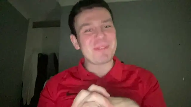 GotItGoin online show from 04.18.26