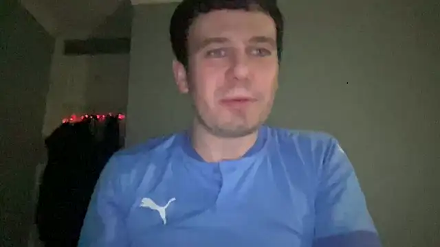 GotItGoin online show from 05.26.26