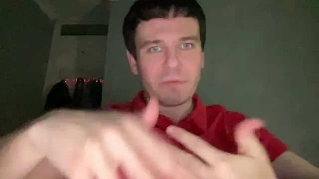 GotItGoin online show from 06.02.26
