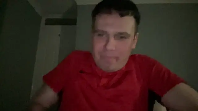 Snapshot of GotItGoin chatting on 06.18.26 GotItGoin online show from 06.18.26