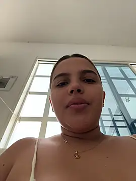 vivicolibri online show from 11.26.25