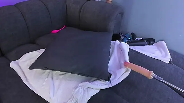 maddy walker online show from 02.23.25