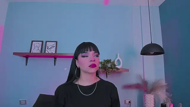 maddy walker online show from 11.09.25