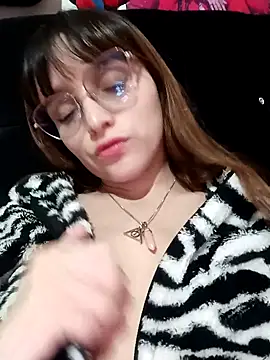 Lucyy-hess online show from 12.16.24