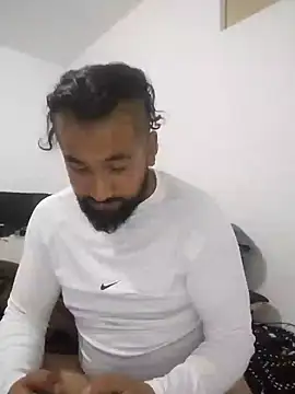 sabor Latino bdsm online show from 02.11.25