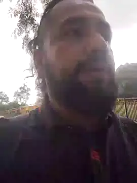 sabor Latino bdsm online show from 02.12.25