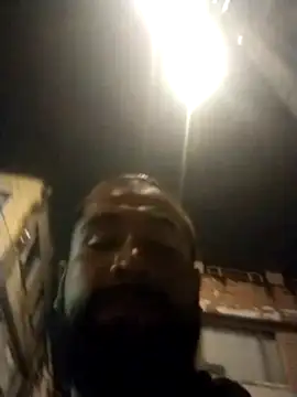 sabor Latino bdsm online show from 02.25.25