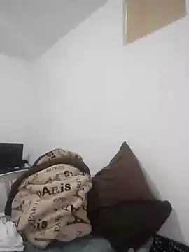 sabor Latino bdsm online show from 03.05.25