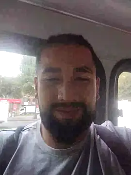 sabor Latino bdsm online show from 03.12.25