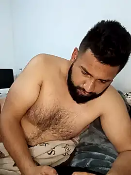 sabor Latino bdsm online show from 10.04.25