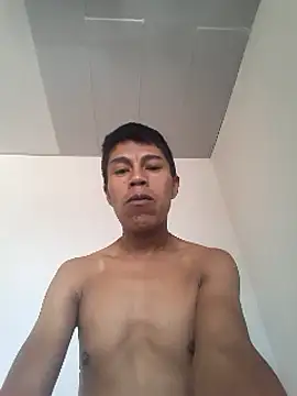 dani07- online show from 01.13.25
