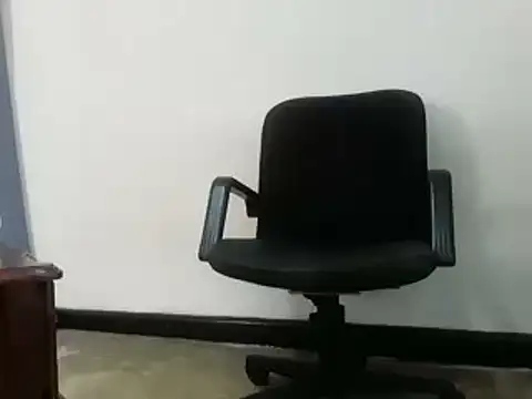 dani07- online show from 01.22.25