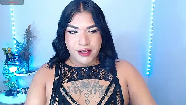 alexiaaross online show from 05.27.26