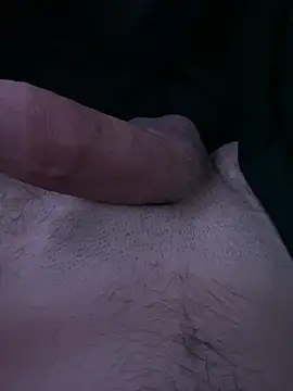 bigbeast19393 online show from 12.10.24