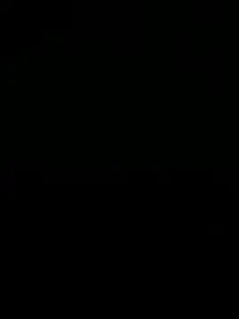 bigbeast19393 online show from 12.16.24