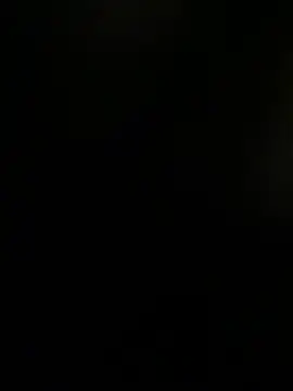 bigbeast19393 online show from 01.11.25