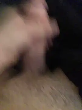 bigbeast19393 online show from 01.27.25