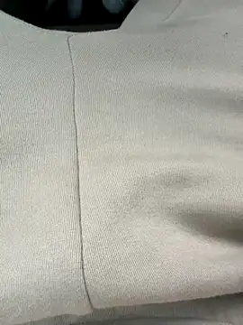 bigbeast19393 online show from 11.30.25