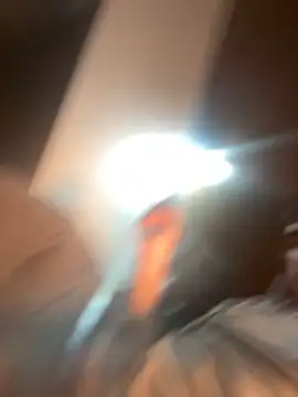 ukhornylad25 online show from 12.22.25