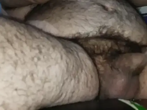 Snapshot of Dark-Side18B chatting on 11.18.25 Dark-Side18B online show from 11.18.25