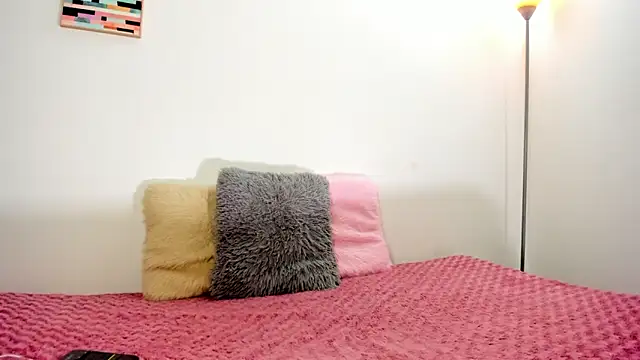 zandycooper online show from 01.04.25