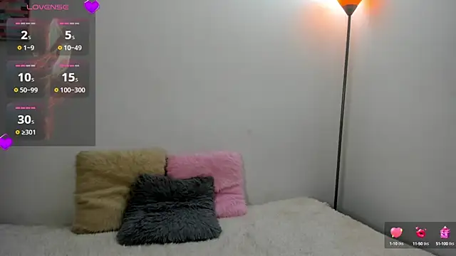 zandycooper online show from 01.27.25