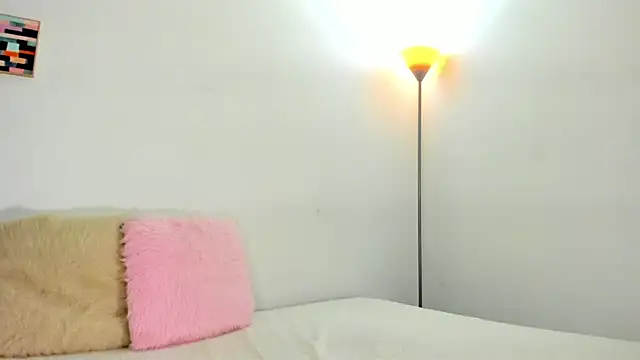 zandycooper online show from 03.05.25