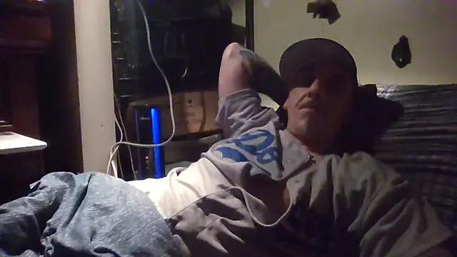 CandiedPompano online show from 09.28.25